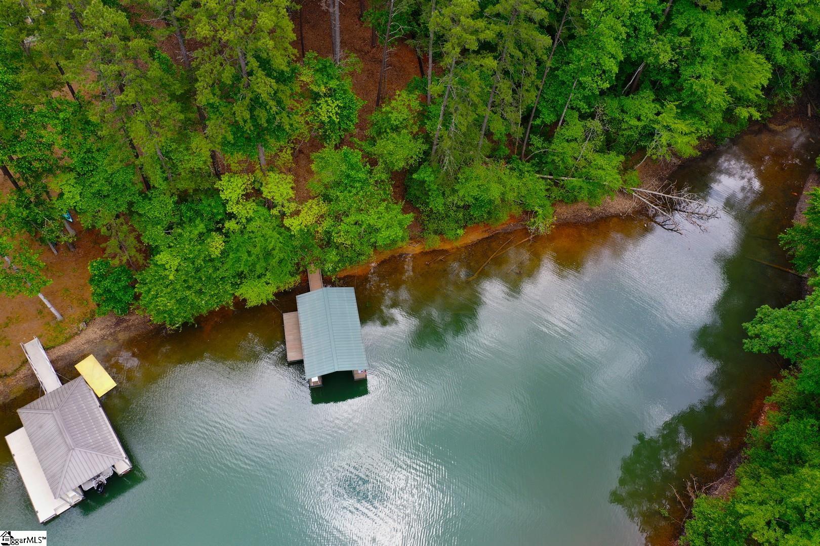 114 Cool Rdg Drive Seneca, SC 29672 - Photo 2 of 46