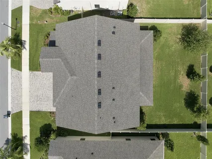 $775,000 | 4587 Shoreleaf Loop, Valrico, FL 33596
