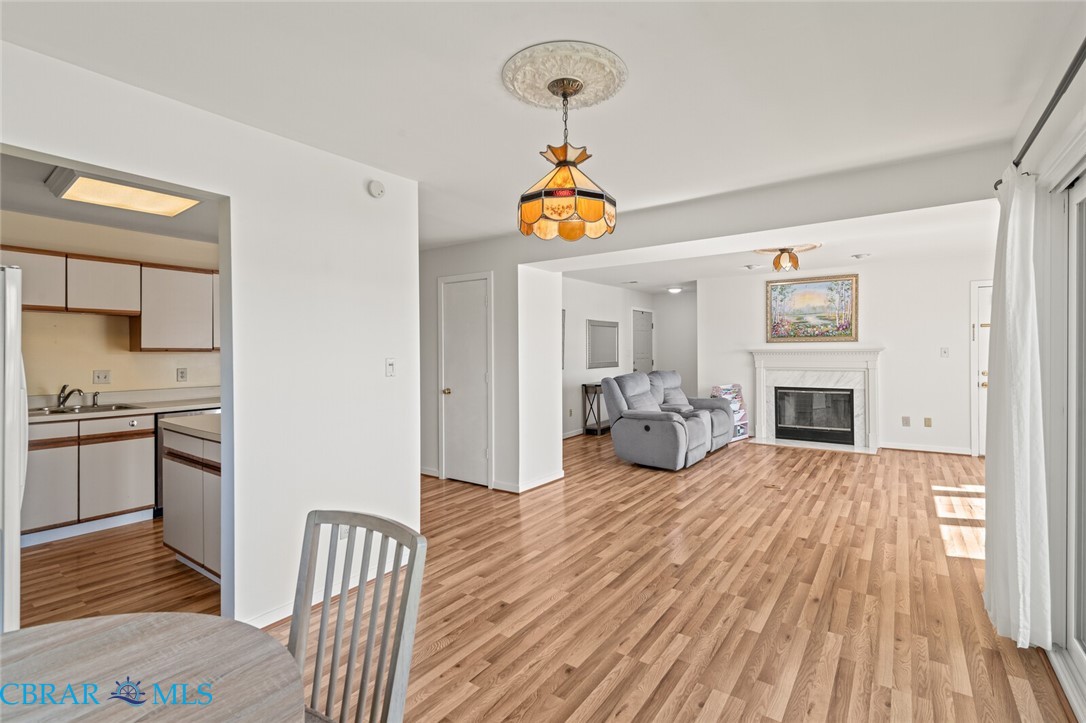 210 Dockside Drive Hampton, VA 23669 - Photo 11 of 40