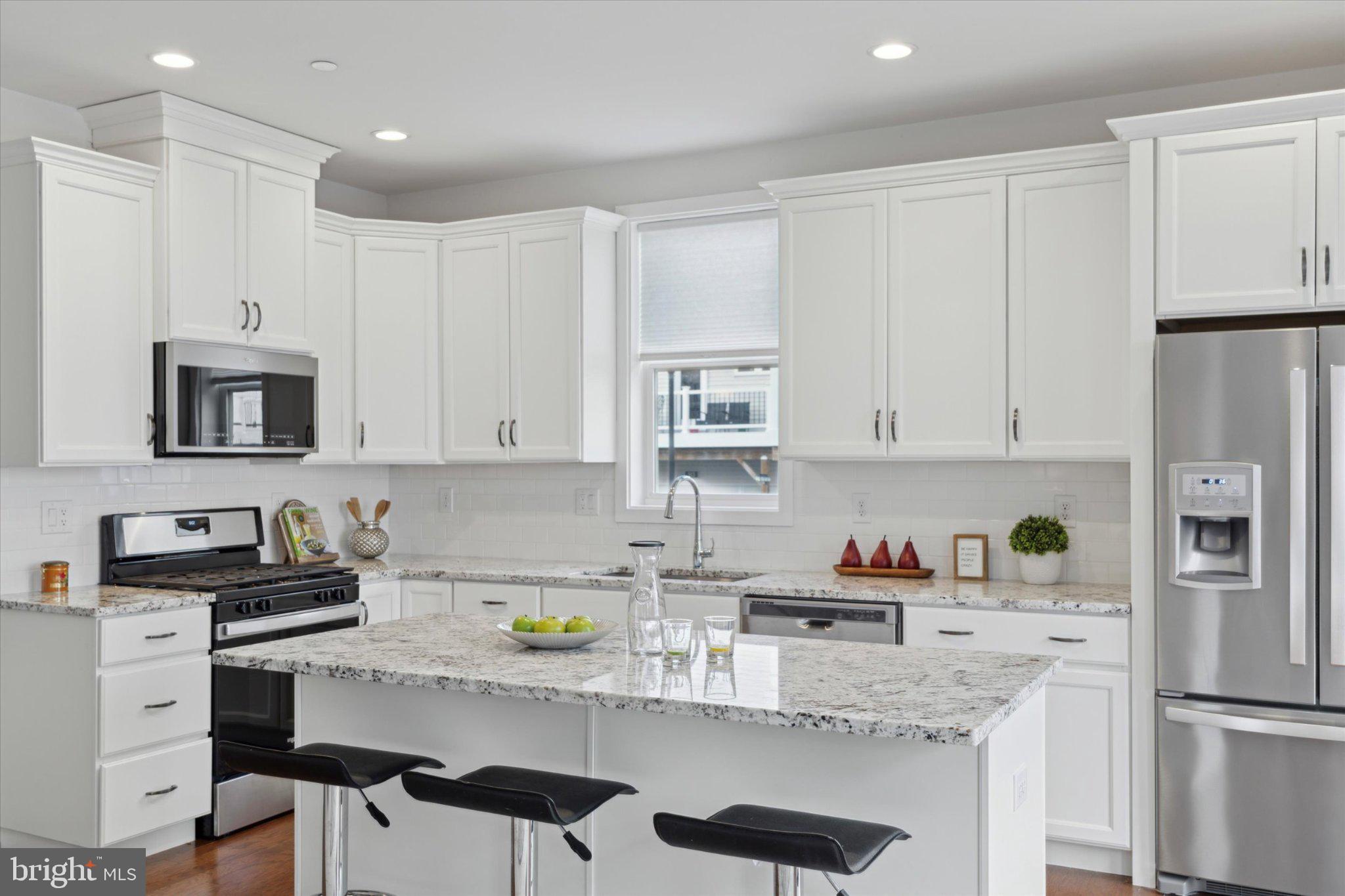 141 Junction Road Media, PA 19063 - Photo 13 of 54 Gallery Image 13