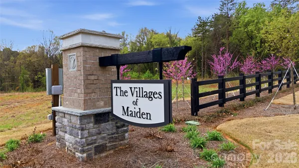 $500,000 | 1821 GKN Way, Newton, NC 28658