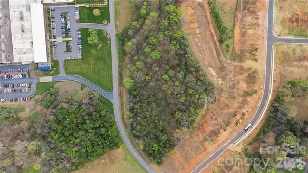 a view of a bird door