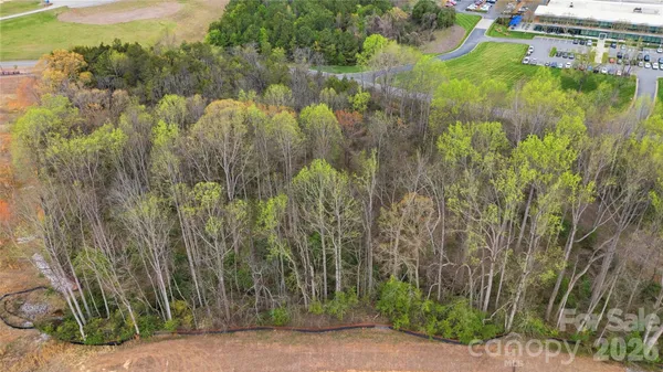 a view of a lake view