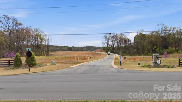 a view of a lake view