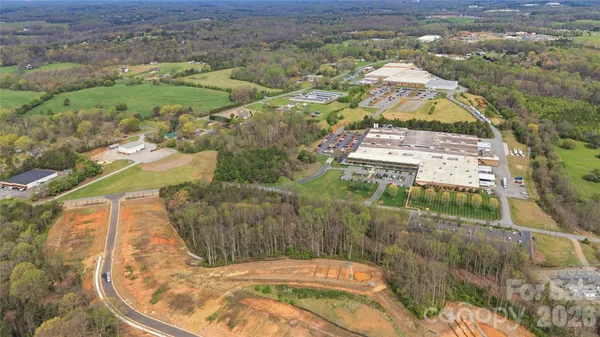 a view of a swimming pool