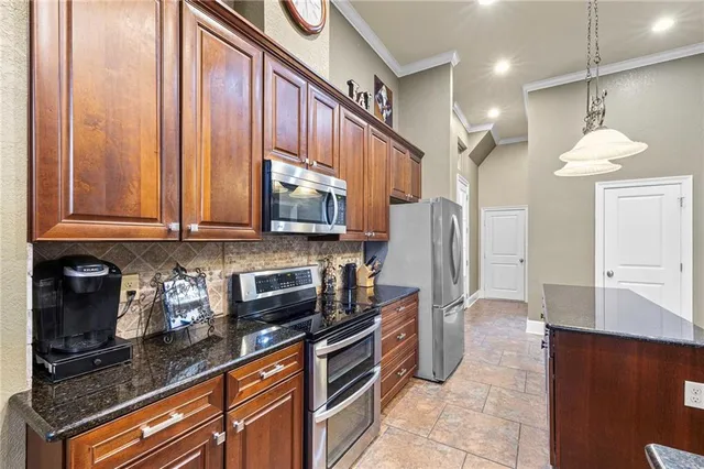 $425,000 | 197 Cypress Lakes Drive, Slidell, LA 70458