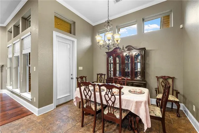 $425,000 | 197 Cypress Lakes Drive, Slidell, LA 70458