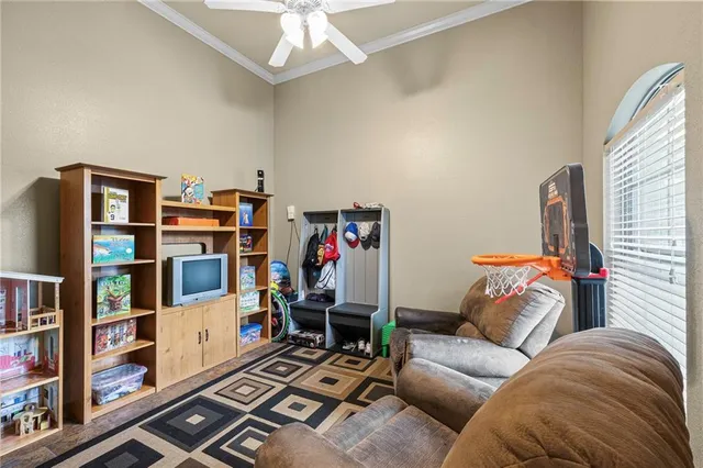 $425,000 | 197 Cypress Lakes Drive, Slidell, LA 70458