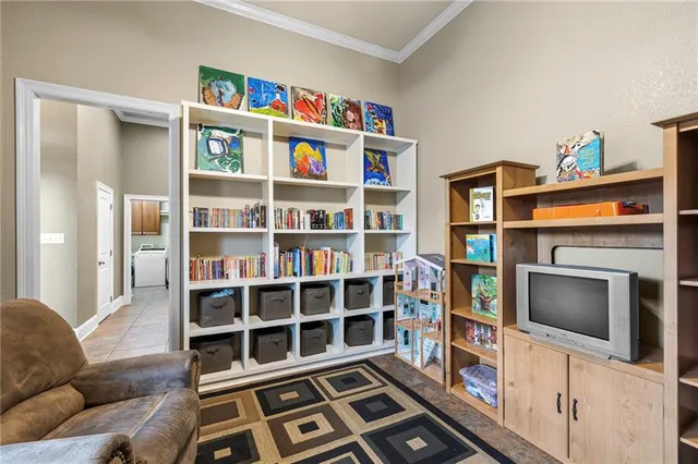 $425,000 | 197 Cypress Lakes Drive, Slidell, LA 70458