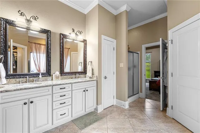 $425,000 | 197 Cypress Lakes Drive, Slidell, LA 70458