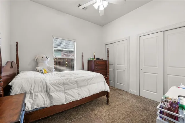 $425,000 | 197 Cypress Lakes Drive, Slidell, LA 70458