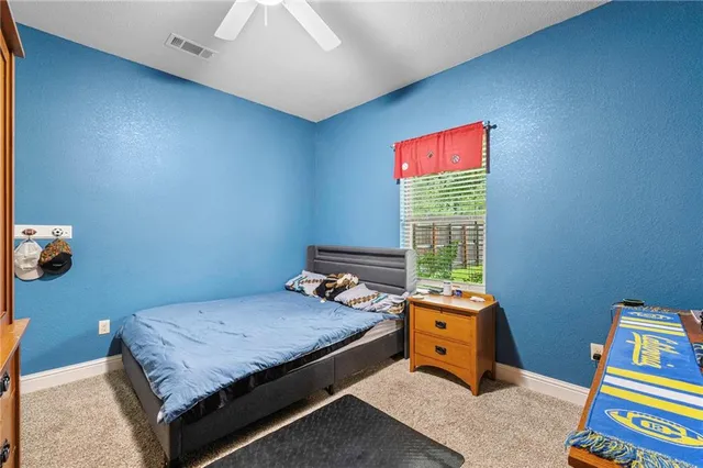 $425,000 | 197 Cypress Lakes Drive, Slidell, LA 70458