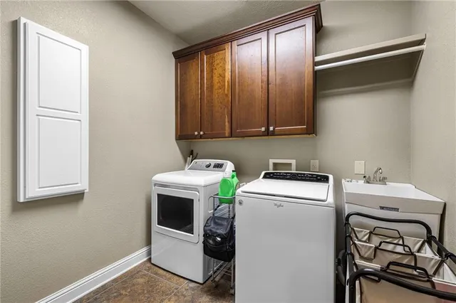 $425,000 | 197 Cypress Lakes Drive, Slidell, LA 70458