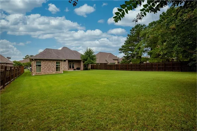 $425,000 | 197 Cypress Lakes Drive, Slidell, LA 70458