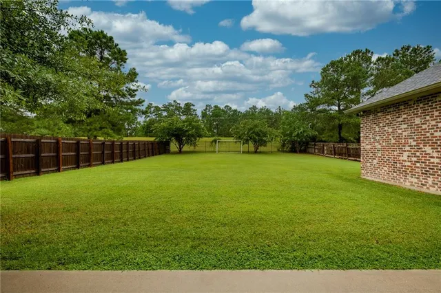 $425,000 | 197 Cypress Lakes Drive, Slidell, LA 70458