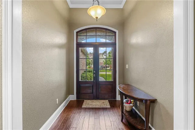 $425,000 | 197 Cypress Lakes Drive, Slidell, LA 70458