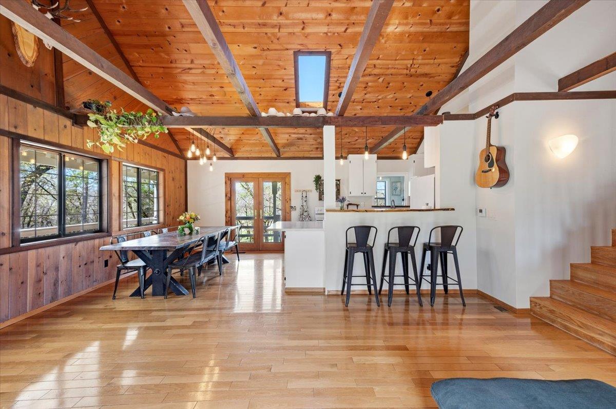 11403 Woodacre Road Grass Valley, CA 95949 - Photo 17 of 69