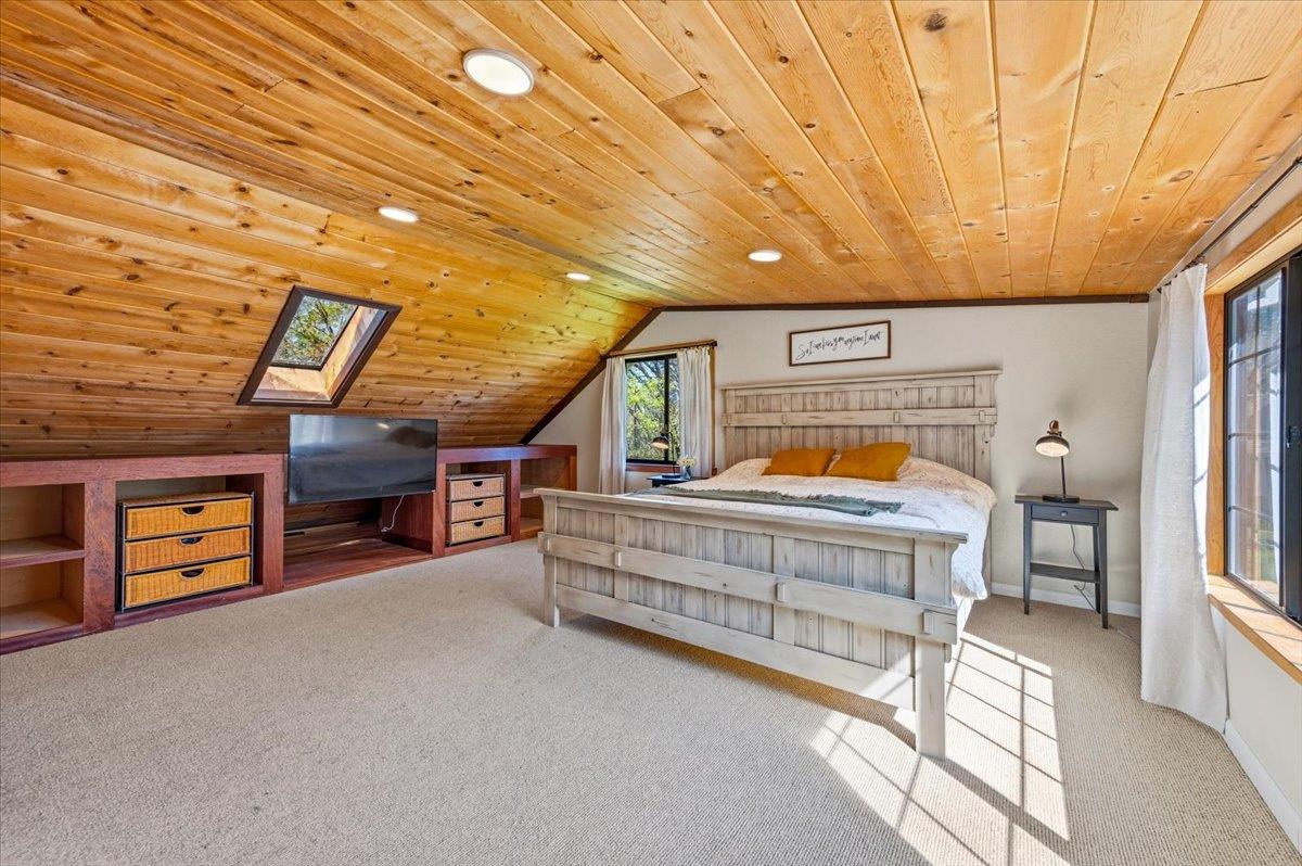 11403 Woodacre Road Grass Valley, CA 95949 - Photo 29 of 69