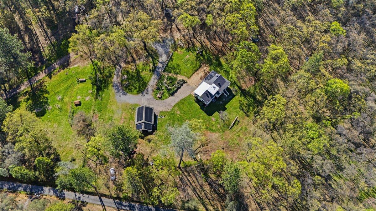 11403 Woodacre Road Grass Valley, CA 95949 - Photo 67 of 69