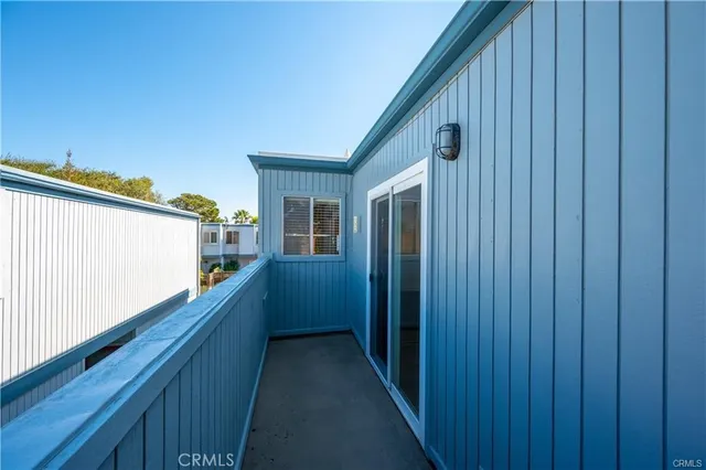 a bathroom with a sink and toilet