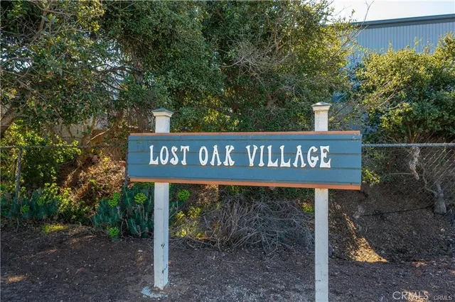 $2,900 | 2010 Robles Perdido Drive, Unit A, Los Osos, CA 93402