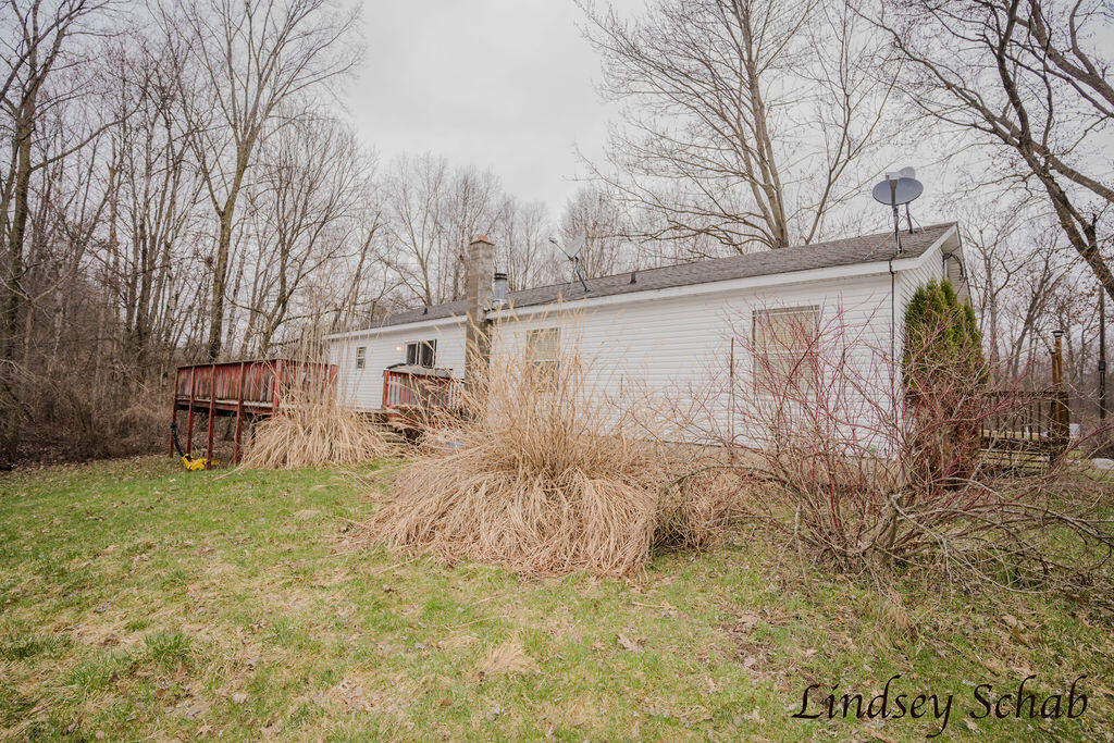 2299 Lyle Road Ionia, MI 48846 - Photo 7 of 47