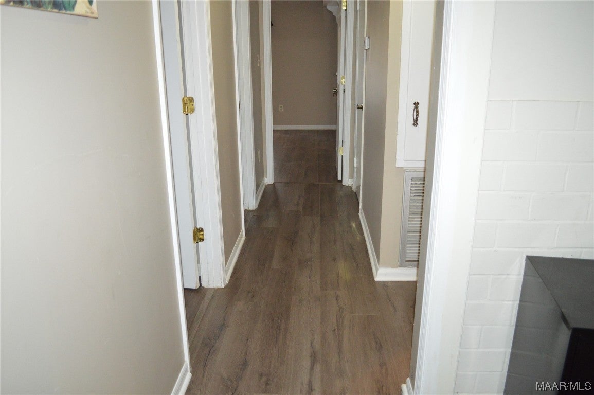 212 West Sand Creek Road Enterprise, AL 36330 - Photo 18 of 37 Gallery Image 18