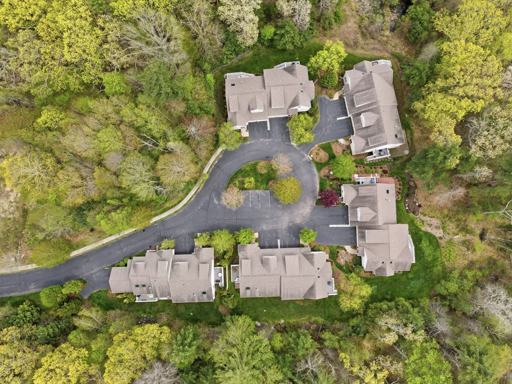 17 Hannah Brook Waye, Unit 9 Marshfield, MA 02050 - Photo 41 of 42