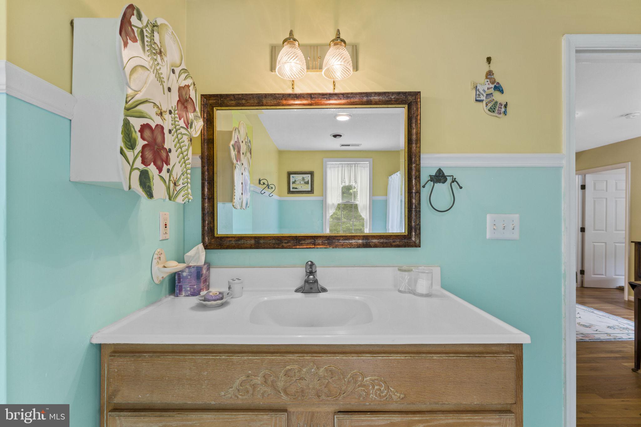 19725 Woodtrail Road Round Hill, VA 20141 - Photo 56 of 93