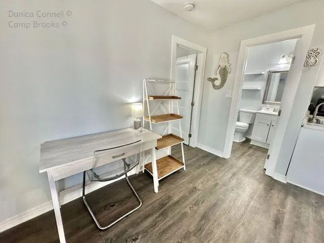 $1,650 | 229 Southeast Florida Blanca Place Southeast, Unit 7, Fort Walton Beach, FL 32548