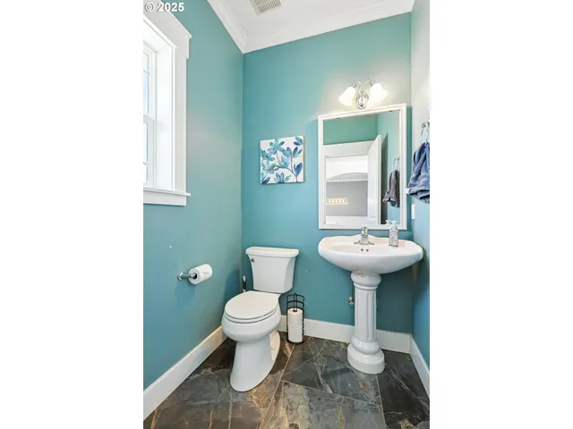 $675,000 | 457 Northeast Covey Court, Hermiston, OR 97838