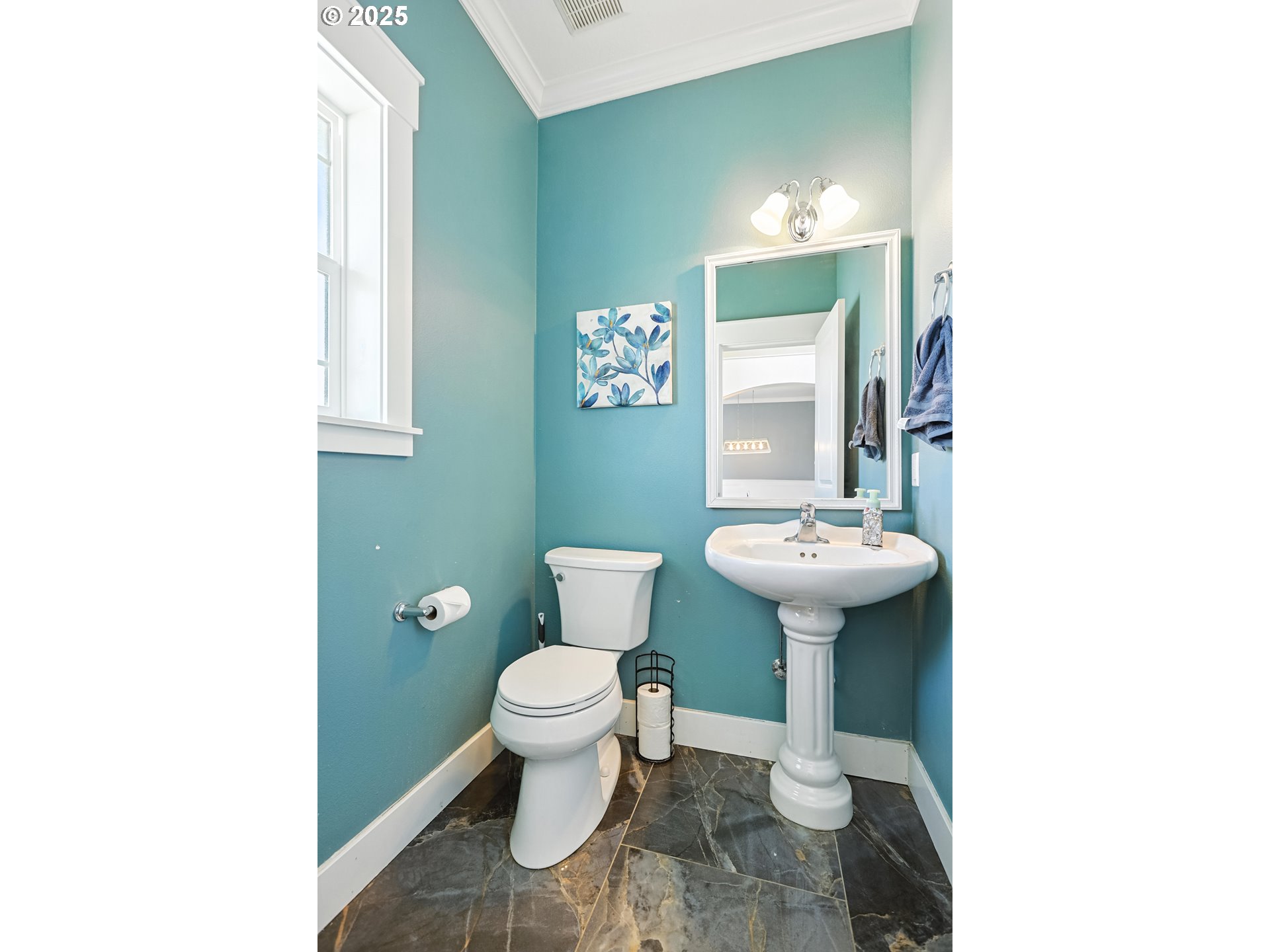 457 Northeast Covey Court Hermiston, OR 97838 - Photo 11 of 38