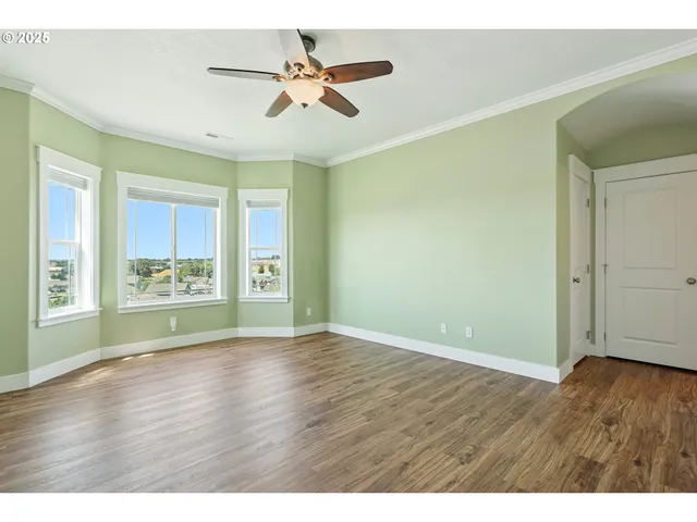 $675,000 | 457 Northeast Covey Court, Hermiston, OR 97838