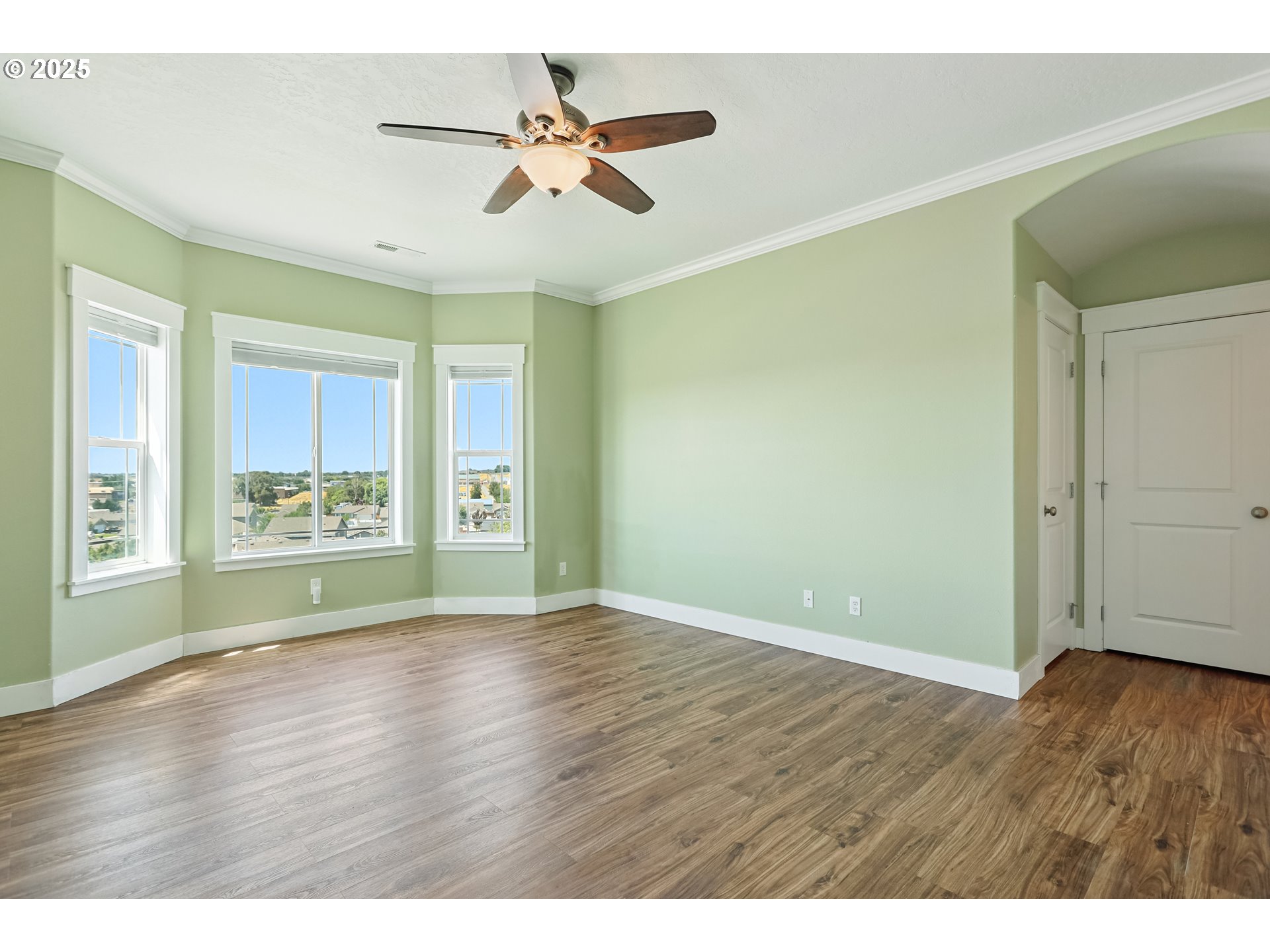 457 Northeast Covey Court Hermiston, OR 97838 - Photo 12 of 38