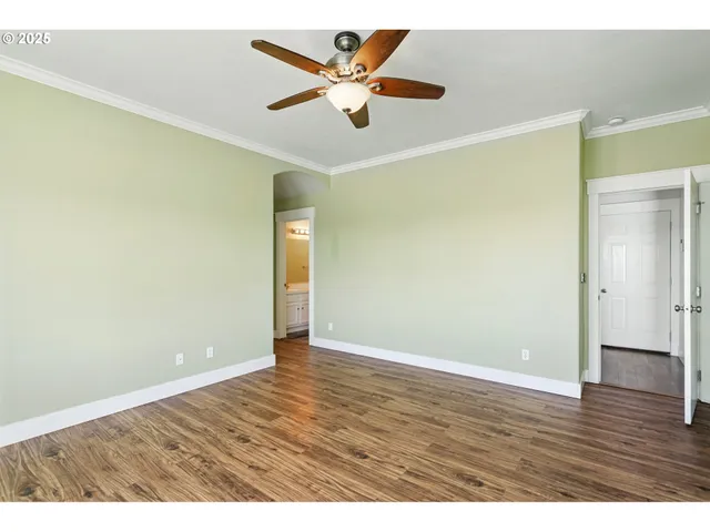 $675,000 | 457 Northeast Covey Court, Hermiston, OR 97838