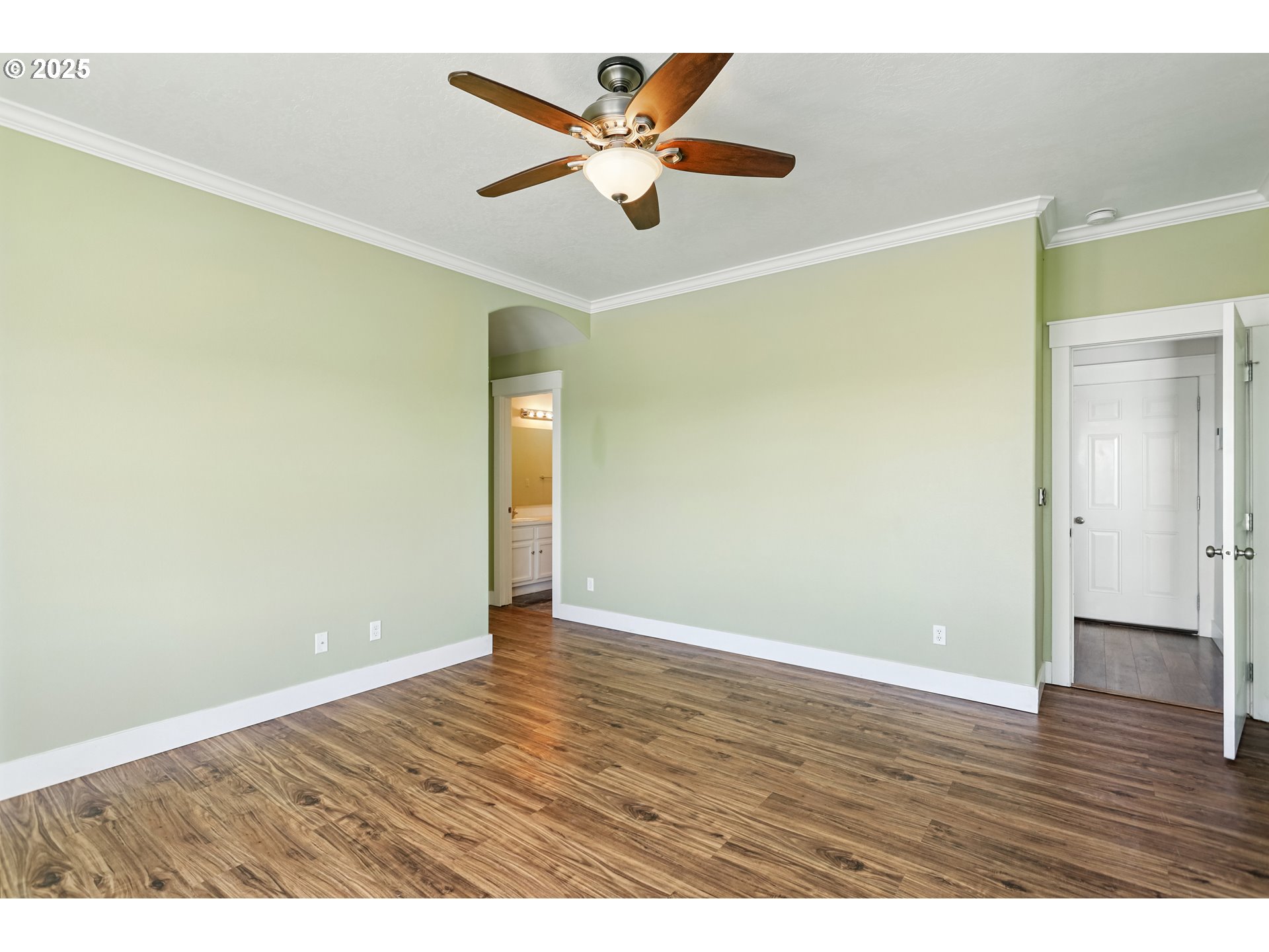 457 Northeast Covey Court Hermiston, OR 97838 - Photo 13 of 38