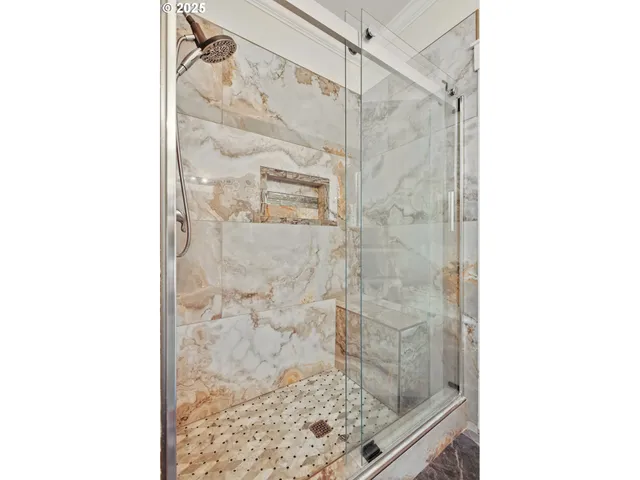 $675,000 | 457 Northeast Covey Court, Hermiston, OR 97838