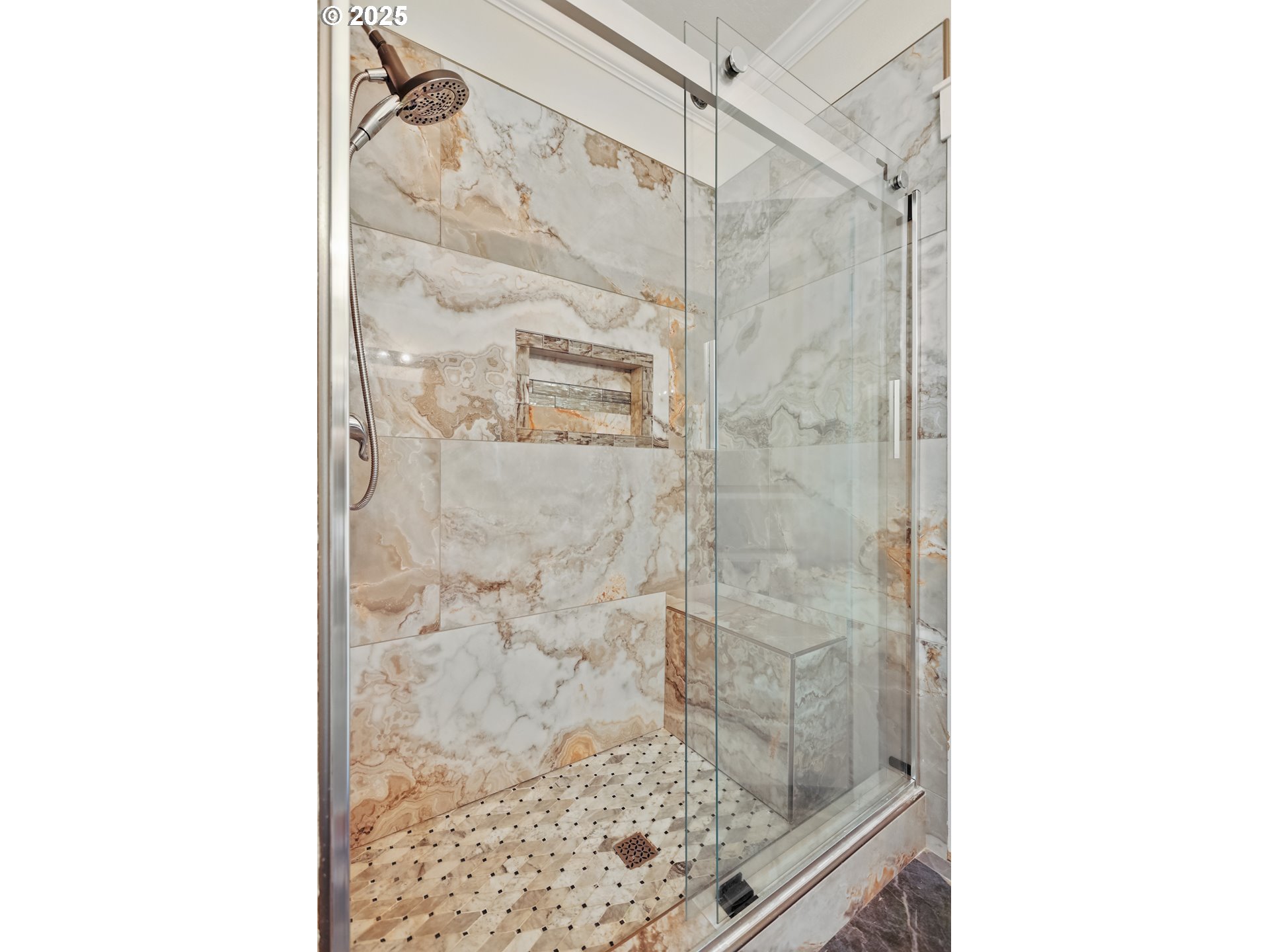 457 Northeast Covey Court Hermiston, OR 97838 - Photo 15 of 38