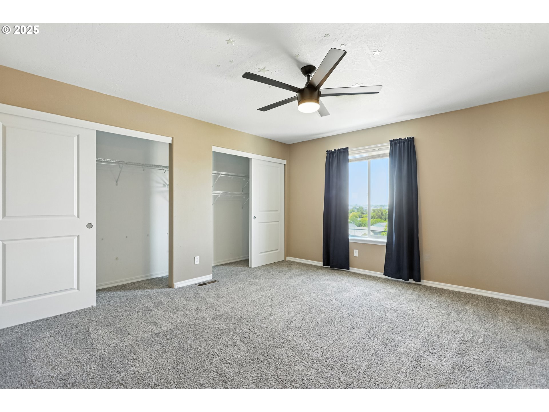 457 Northeast Covey Court Hermiston, OR 97838 - Photo 17 of 38