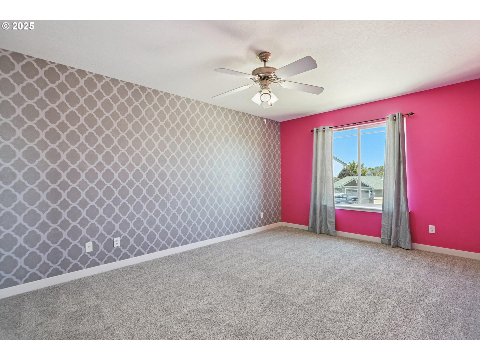 457 Northeast Covey Court Hermiston, OR 97838 - Photo 18 of 38