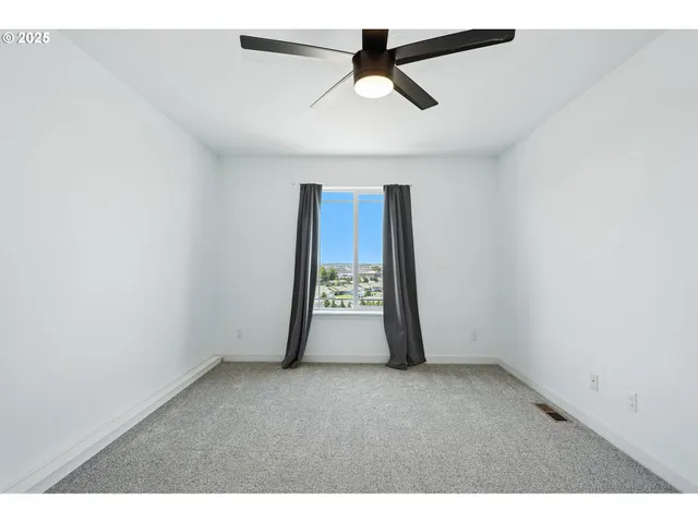 $675,000 | 457 Northeast Covey Court, Hermiston, OR 97838