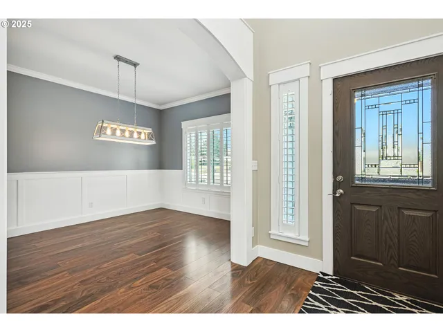 $675,000 | 457 Northeast Covey Court, Hermiston, OR 97838