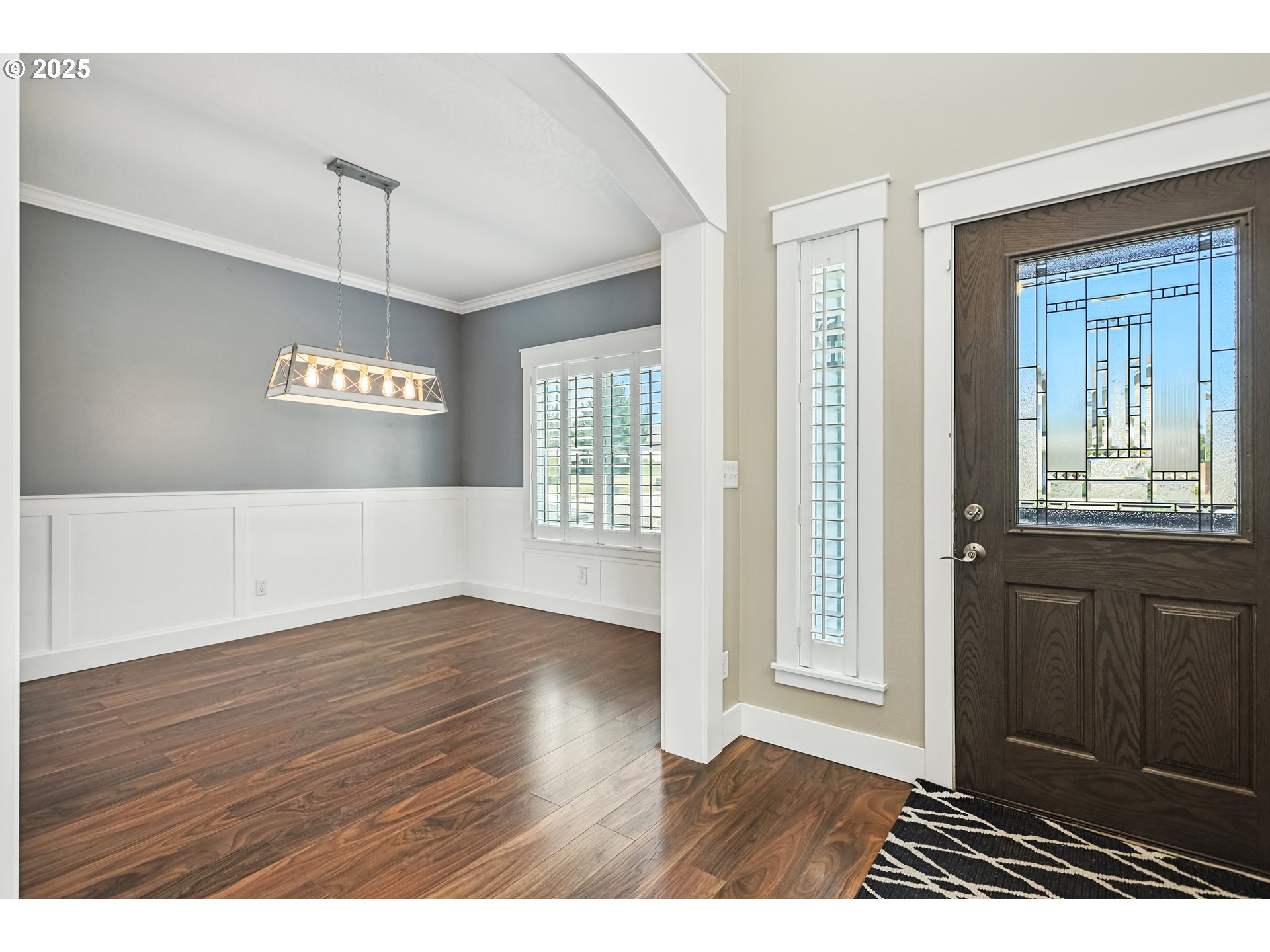 457 Northeast Covey Court Hermiston, OR 97838 - Photo 2 of 38