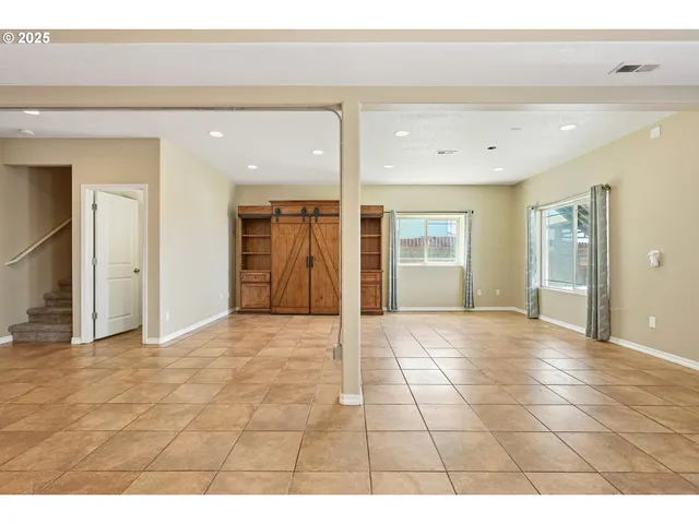 $675,000 | 457 Northeast Covey Court, Hermiston, OR 97838