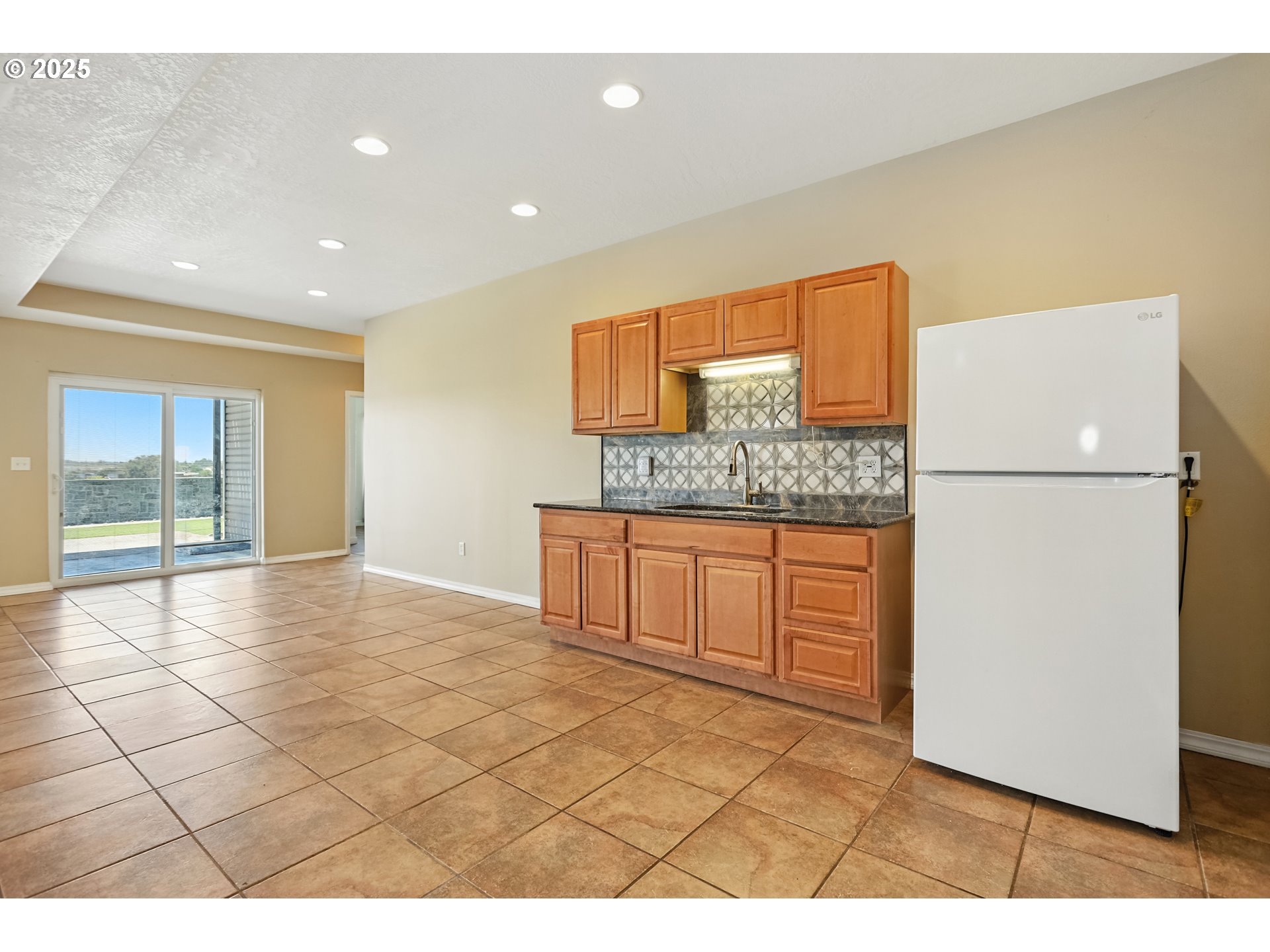 457 Northeast Covey Court Hermiston, OR 97838 - Photo 23 of 38