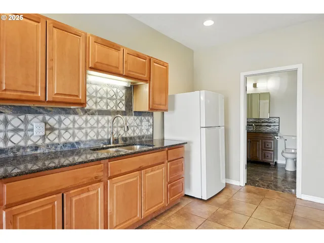 $675,000 | 457 Northeast Covey Court, Hermiston, OR 97838