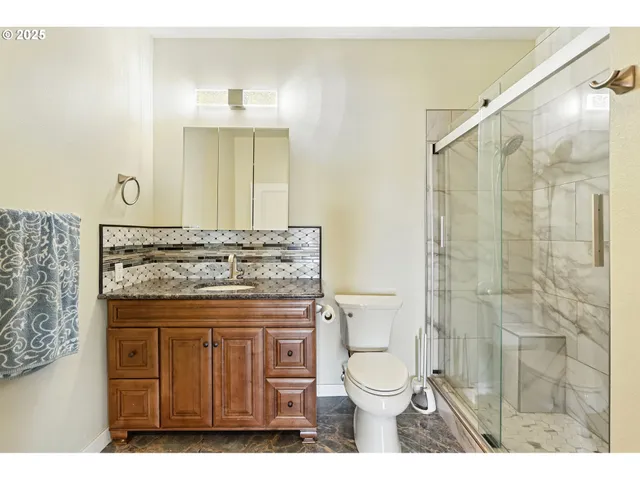 $675,000 | 457 Northeast Covey Court, Hermiston, OR 97838