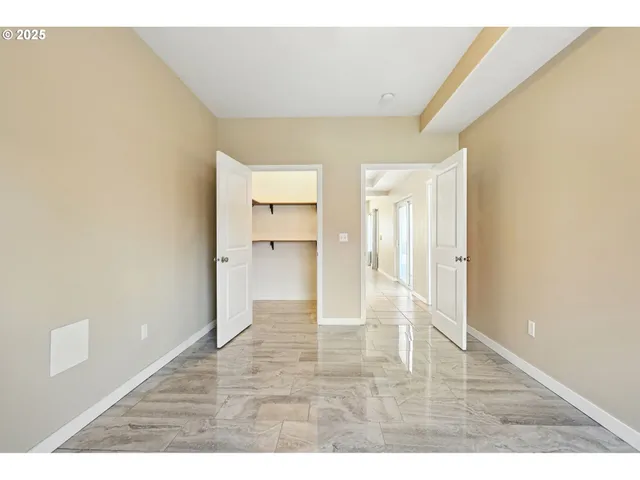 $675,000 | 457 Northeast Covey Court, Hermiston, OR 97838