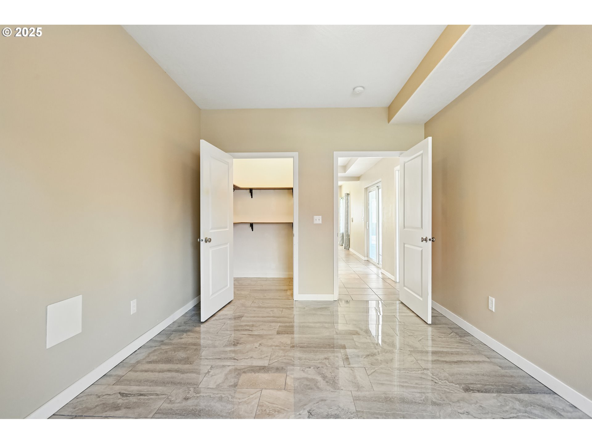 457 Northeast Covey Court Hermiston, OR 97838 - Photo 26 of 38