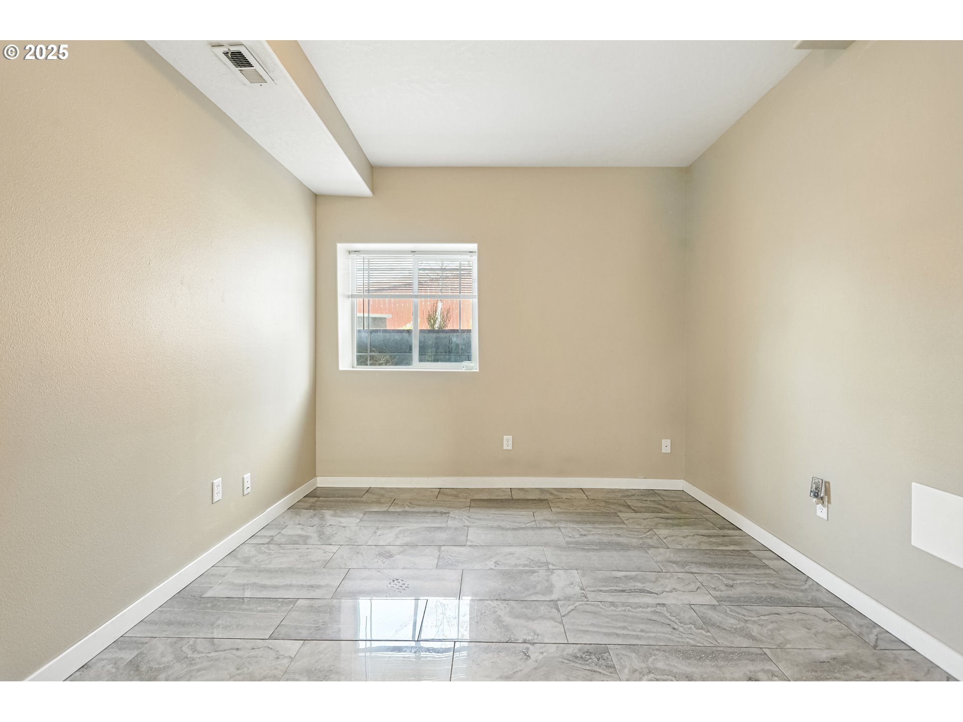 457 Northeast Covey Court Hermiston, OR 97838 - Photo 27 of 38